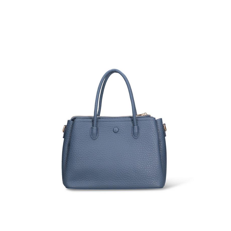 pierre cardin Sac à main Eriska Prime  