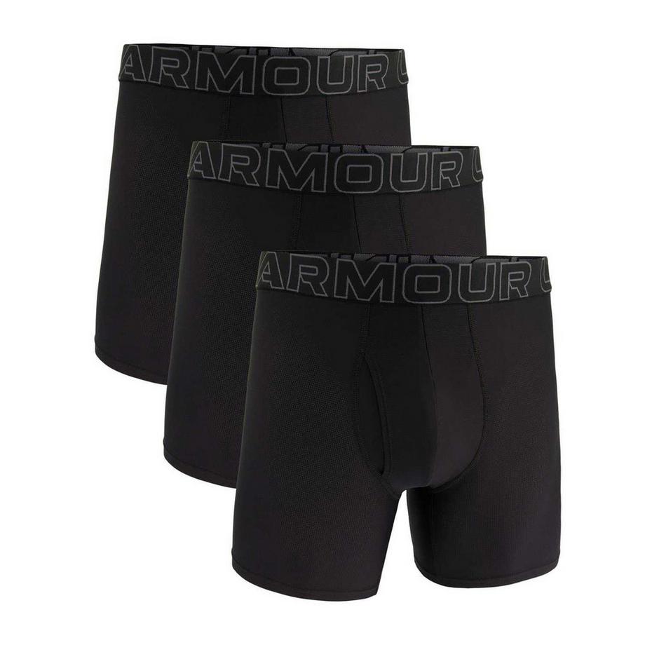 Boxers Performance (Pack de trois)