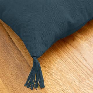 La Redoute Intérieurs Bankauflage Panama  