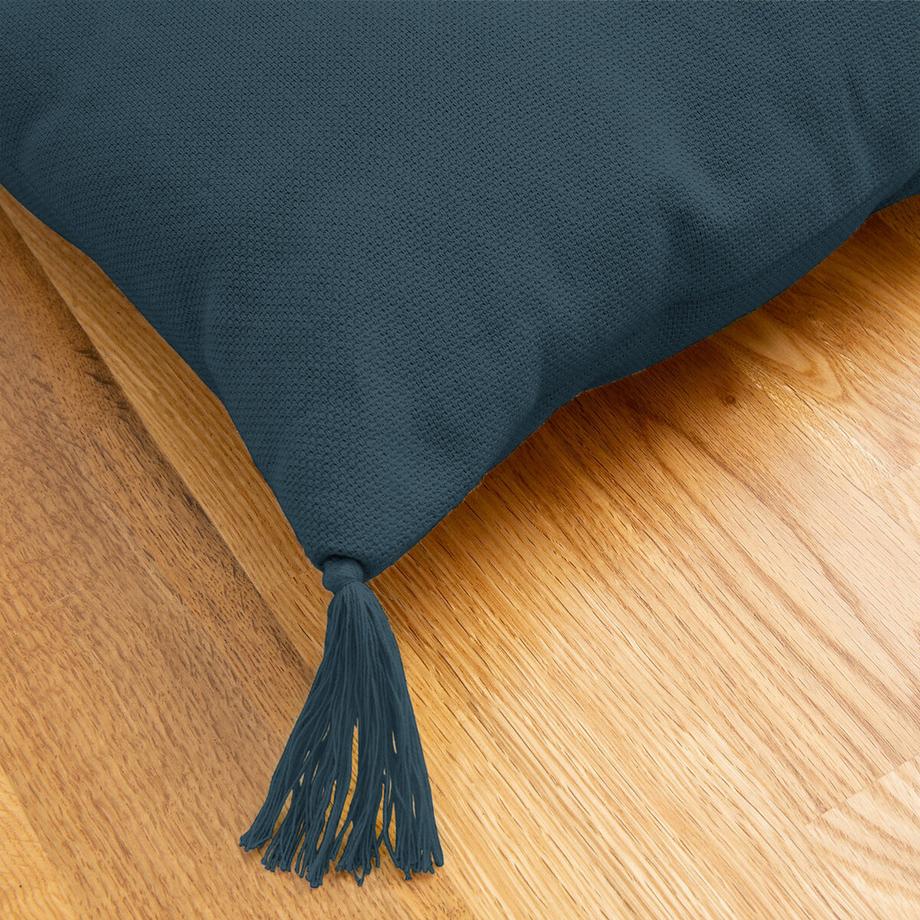 La Redoute Intérieurs Bankauflage Panama  