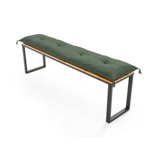 La Redoute Intérieurs Bankauflage Panama  