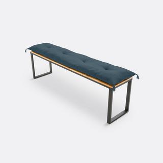 La Redoute Intérieurs Bankauflage Panama  