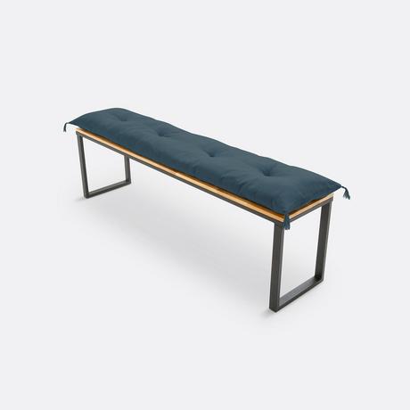 La Redoute Intérieurs Bankauflage Panama  