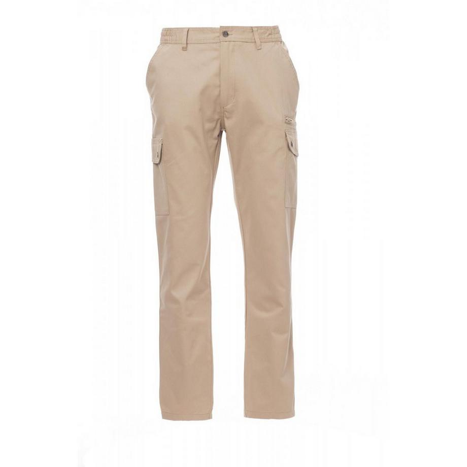 Payper Wear Payper Waldhosen Pantalon Cargo  
