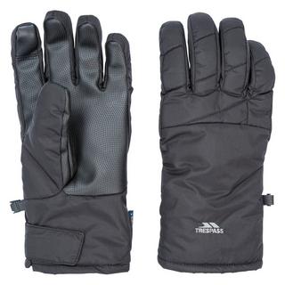 Trespass Kulfon Winterhandschuhe  
