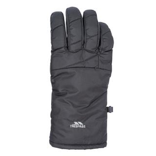 Trespass Kulfon Winterhandschuhe  