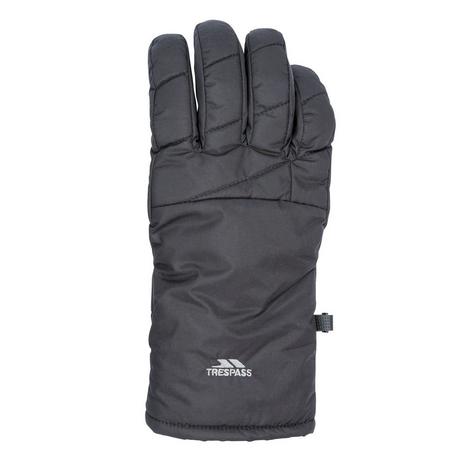 Trespass Kulfon Winterhandschuhe  