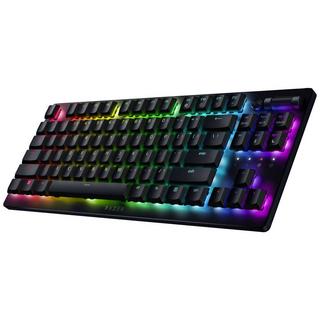 RAZER  Gaming-Tastatur 
