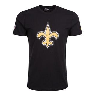 NEW ERA NFL New Orleans Saints T-Shirt  