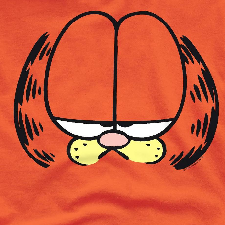Garfield  T-Shirt 