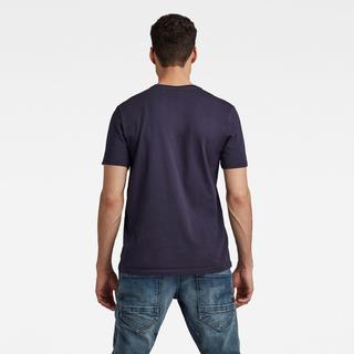G-STAR Base R T-Shirt  