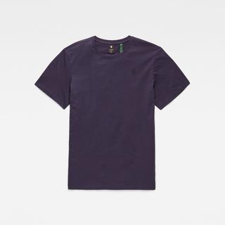 G-STAR Base R T-Shirt  