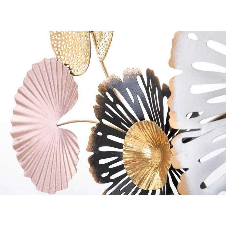 mutoni Décoration murale Pinky -B-  