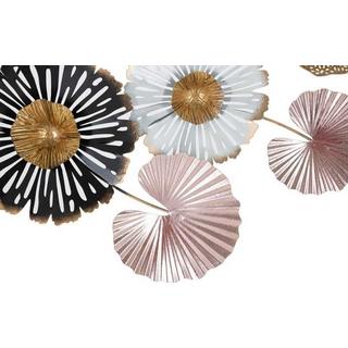 mutoni Décoration murale Pinky -B-  