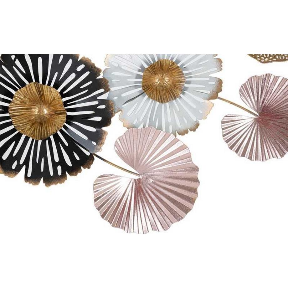 mutoni Décoration murale Pinky -B-  