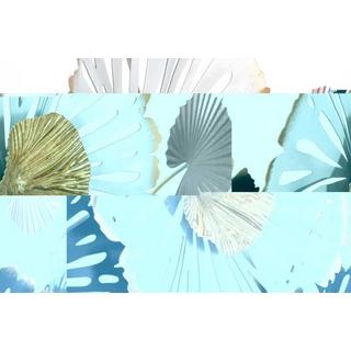 mutoni Décoration murale Pinky -B-  