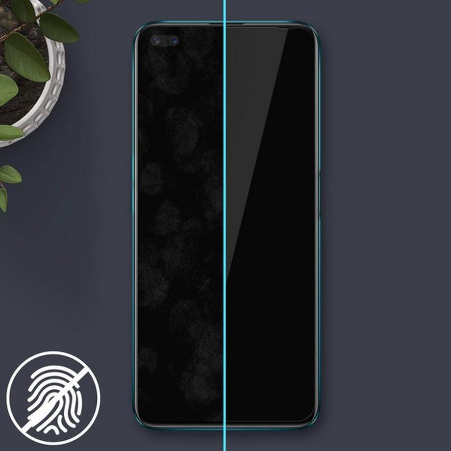 Akashi  Verre Trempé Realme X3 SuperZoom Akashi 