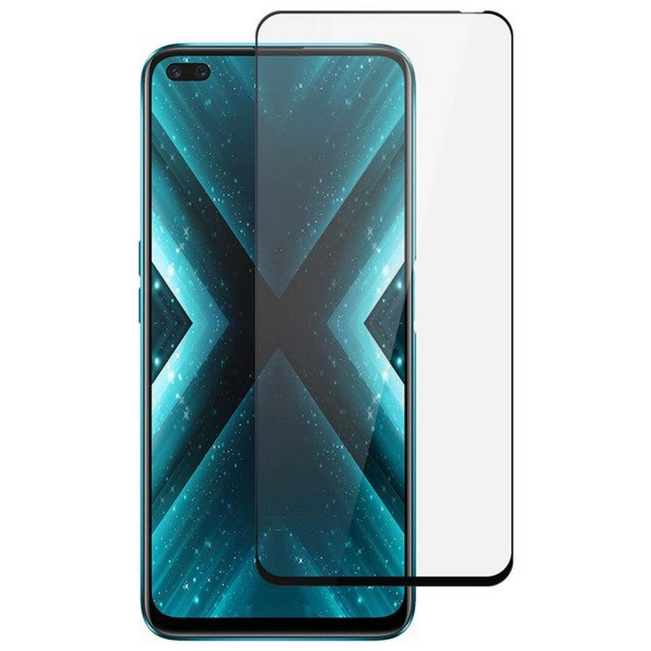 Akashi  Verre Trempé Realme X3 SuperZoom Akashi 