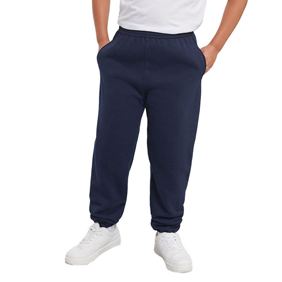 Russell  Pantalon De Jogging 