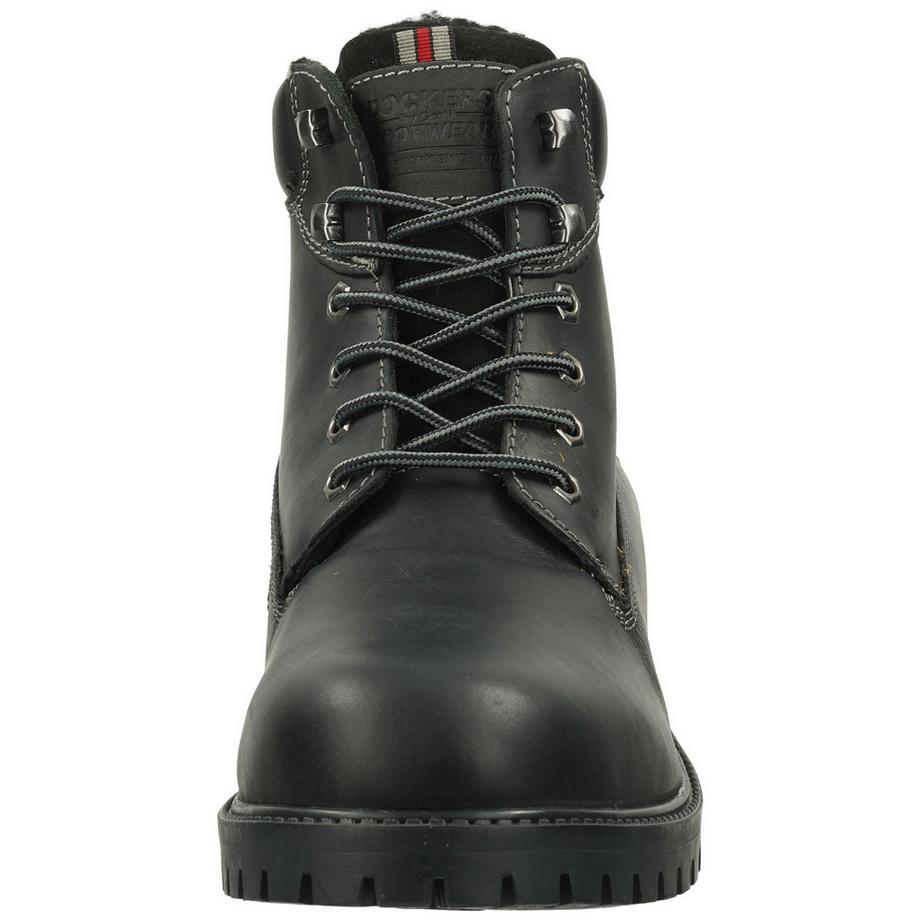 Dockers 53AX103-400 Stivaletti  