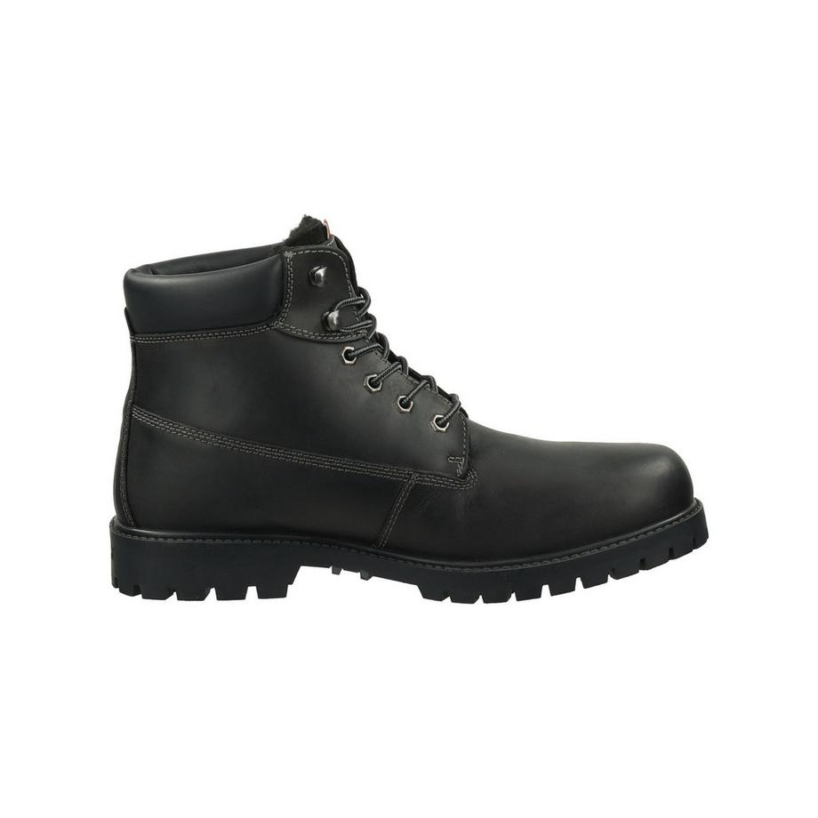 Dockers 53AX103-400 Stivaletti  