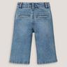 La Redoute Collections  Jean large 