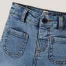 La Redoute Collections  Jean large 
