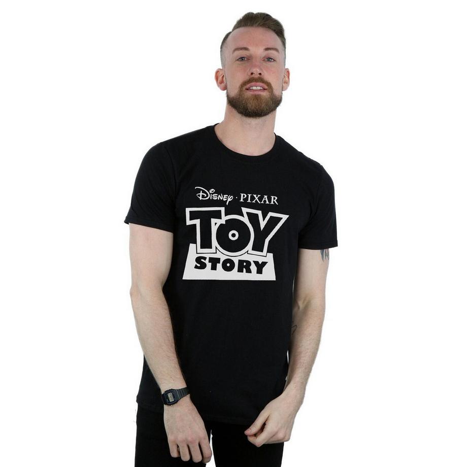 Disney Toy Story T-Shirt Imprimé  