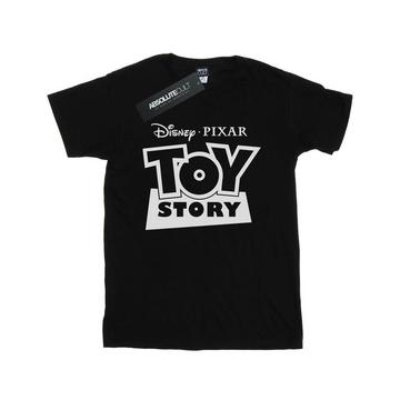 Toy Story TShirt