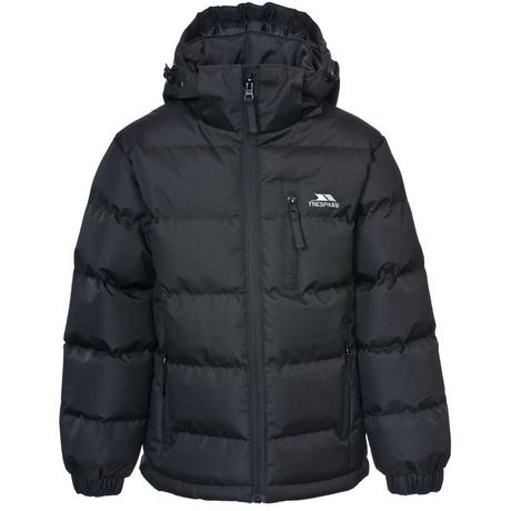 Trespass  Tuff Padded Winter Jacket 