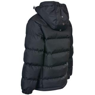 Trespass  Tuff Winterjacke Steppjacke 