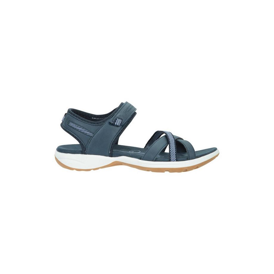 Mountain Warehouse Sandales Summertime  