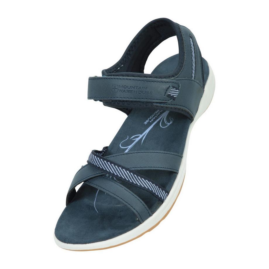 Sandalen Summertime