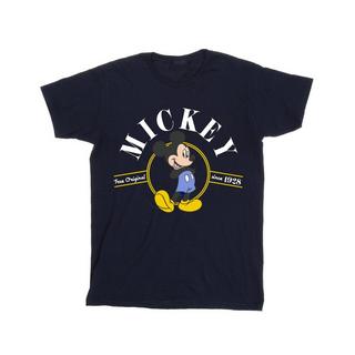 Disney  True Original TShirt 