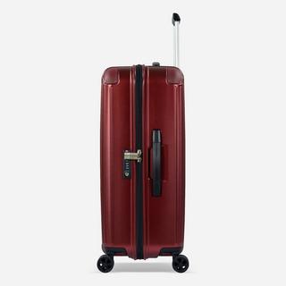 EMINENT  Move Air NEO Valise Moyenne 4 Roues 