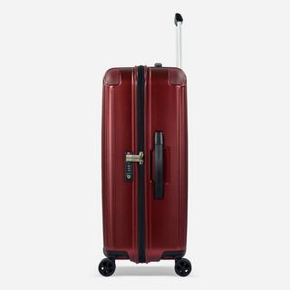 EMINENT 70 CM, Move Air NEO Valise Moyenne 4 Roues  