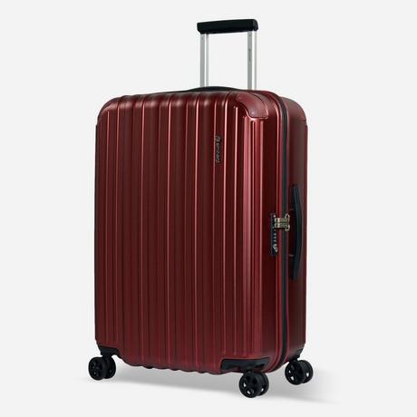 EMINENT 70 CM, Move Air NEO Valise Moyenne 4 Roues  