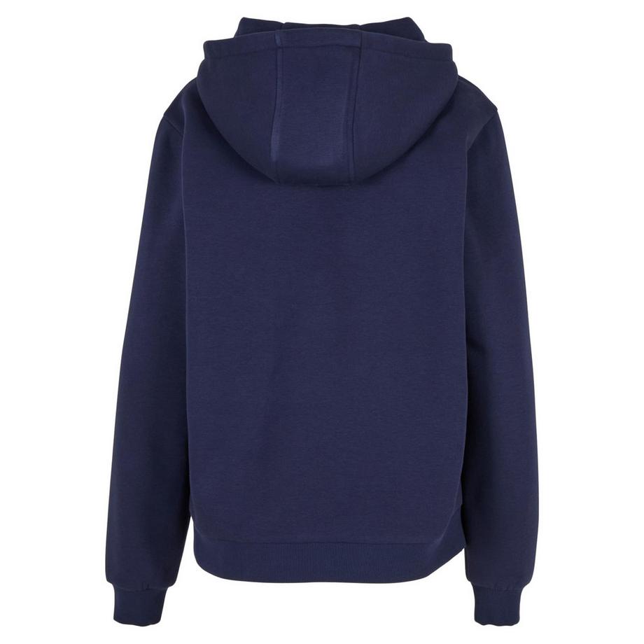 Build Your Own Kapuzenpullover mit Kängurutasche  