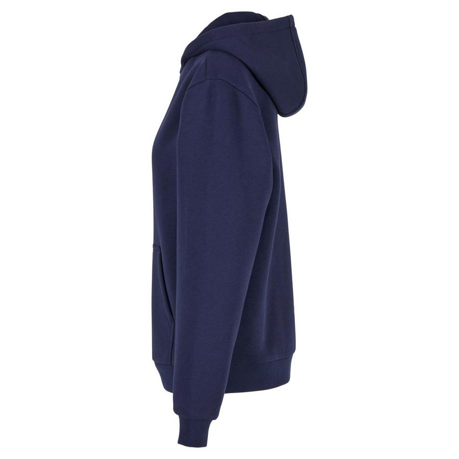 Build Your Own Kapuzenpullover mit Kängurutasche  