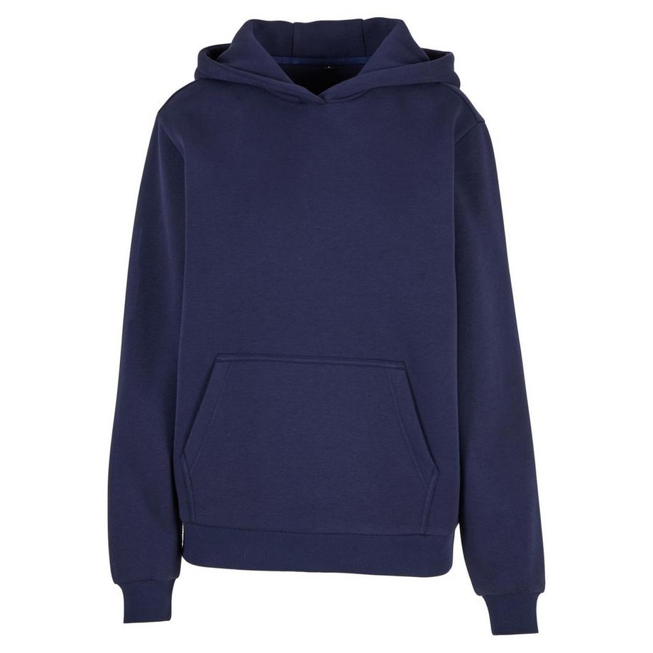 Kapuzenpullover
