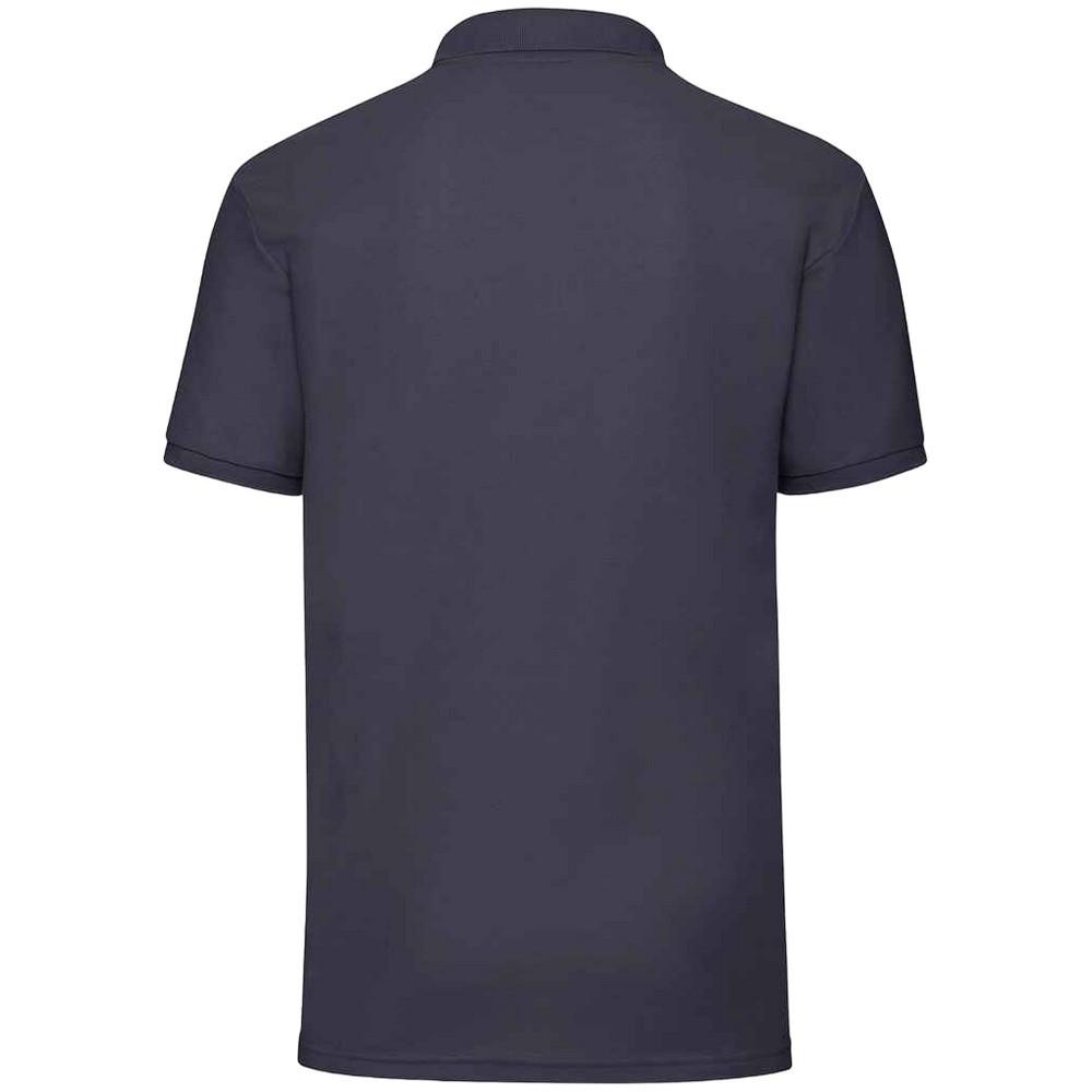 Fruit of the Loom 6535 Poloshirt  