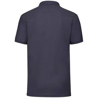Fruit of the Loom 6535 Poloshirt  