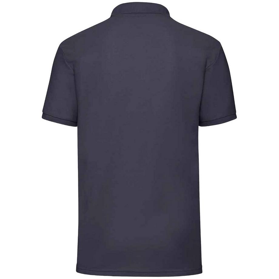 Fruit of the Loom Polo 6535  