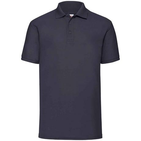 Fruit of the Loom 6535 Poloshirt  