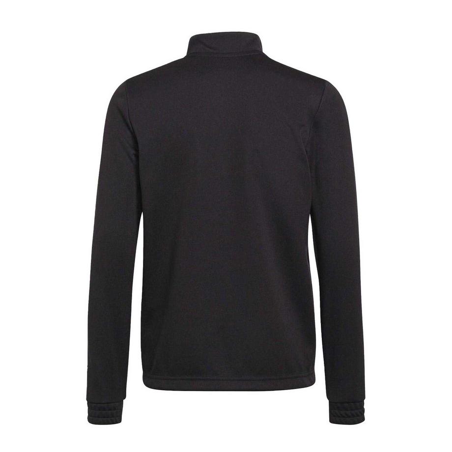 adidas  Entrada 22 Top Allenamento Poliestere Riciclato 