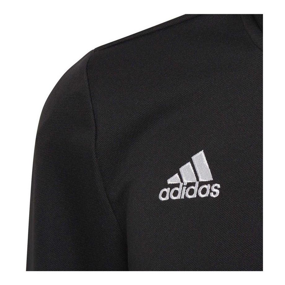 adidas  Entrada 22 Top Allenamento Poliestere Riciclato 
