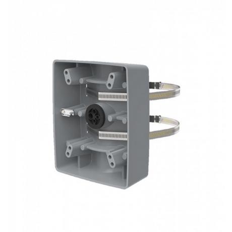 Axis Communications  Masthalterung T91B57 100-410mm 