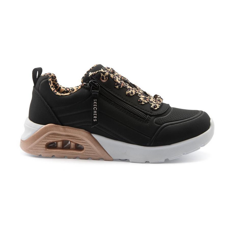 SKECHERS Uno Lite 2.0 Sneaker  