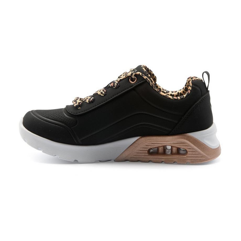 SKECHERS Uno Lite 2.0 Sneaker  