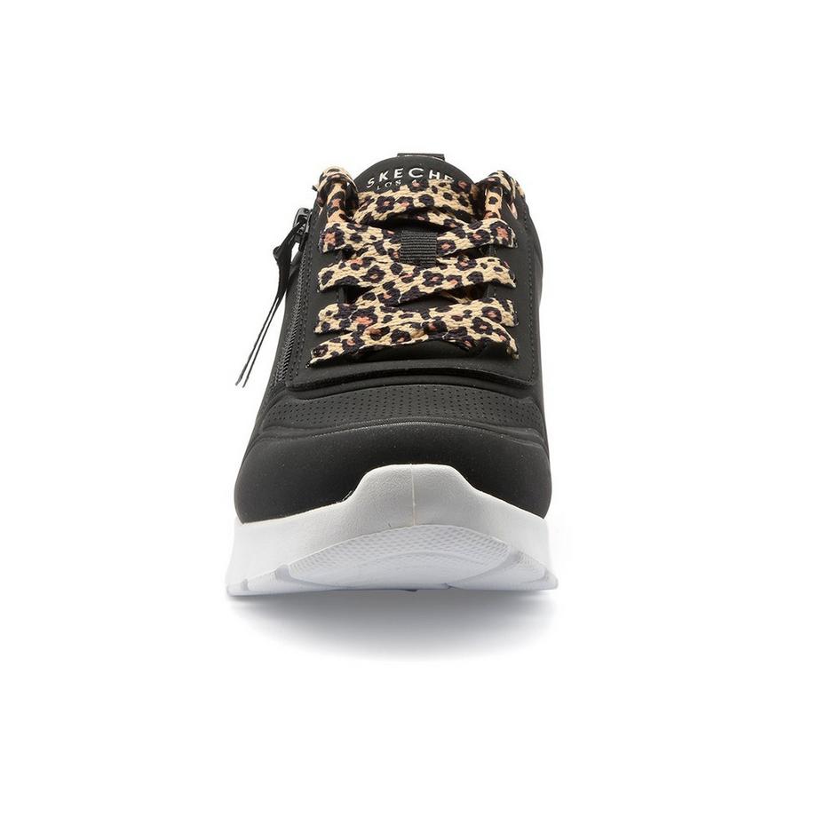 SKECHERS Uno Lite 2.0 Sneaker  
